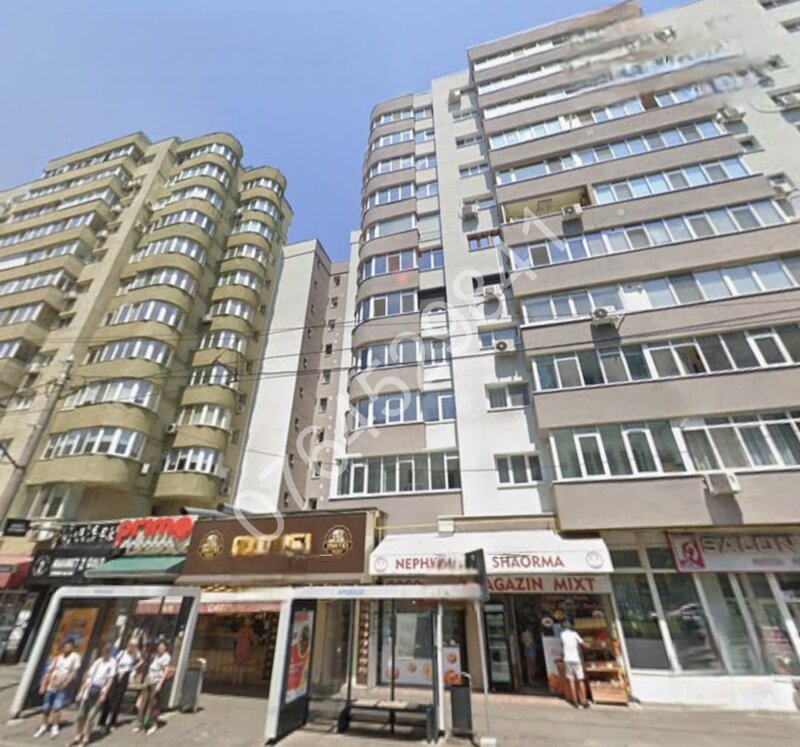 Gorjului- Militari, Bd. Iuliu Maniu, la 8min. metrou si Piata Gorjului