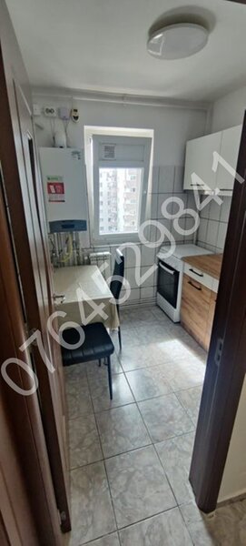 Gorjului- Militari, Bd. Iuliu Maniu, la 8min. metrou si Piata Gorjului