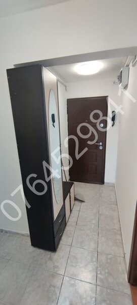 Gorjului- Militari, Bd. Iuliu Maniu, la 8min. metrou si Piata Gorjului