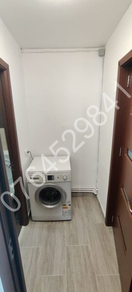 Gorjului- Militari, Bd. Iuliu Maniu, la 8min. metrou si Piata Gorjului