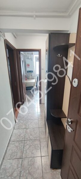 Gorjului- Militari, Bd. Iuliu Maniu, la 8min. metrou si Piata Gorjului