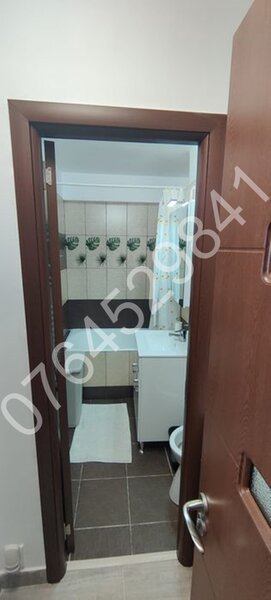 Gorjului- Militari, Bd. Iuliu Maniu, la 8min. metrou si Piata Gorjului