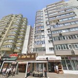 Gorjului- Militari, Bd. Iuliu Maniu, la 8min. metrou si Piata Gorjului